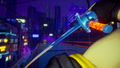 Tokyo Underground Killer thumbnail 4