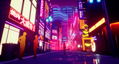 Tokyo Underground Killer thumbnail 6