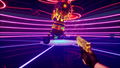 Tokyo Underground Killer thumbnail 9