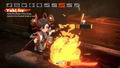 Towa and the Guardians of the Sacred Tree thumbnail 10