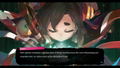 Towa and the Guardians of the Sacred Tree thumbnail 2