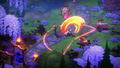 Towa and the Guardians of the Sacred Tree thumbnail 4