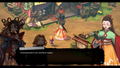 Towa and the Guardians of the Sacred Tree thumbnail 7