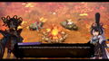 Towa and the Guardians of the Sacred Tree thumbnail 8