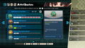 Towa and the Guardians of the Sacred Tree thumbnail 9