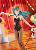 Urusei Yatsura 1/7 Scale Pre-Painted Figure: Lum Bunny Girl Style thumbnail 12