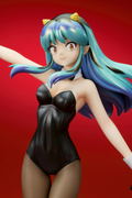 Urusei Yatsura 1/7 Scale Pre-Painted Figure: Lum Bunny Girl Style thumbnail 6