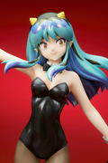 Urusei Yatsura 1/7 Scale Pre-Painted Figure: Lum Bunny Girl Style thumbnail 7