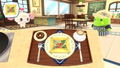 Tamagotchi Plaza Nintendo Switch 2 <span class="ext" style="background-color: #00e206; color: #FFFFFF;">Game Cart</span> thumbnail 2
