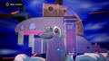 1000 Deaths thumbnail 5