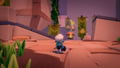 Smurftastic Collection thumbnail 2