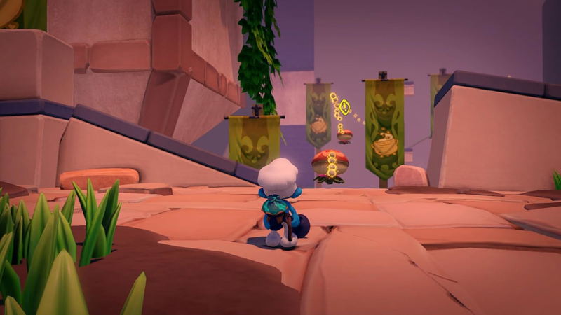 Smurftastic Collection image 2