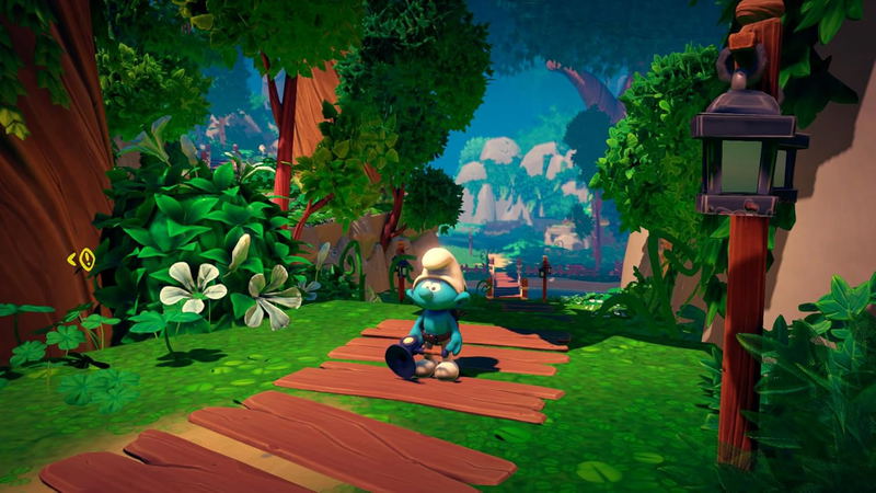 Smurftastic Collection image 3