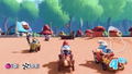 Smurftastic Collection thumbnail 4