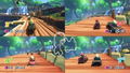 Smurftastic Collection thumbnail 5