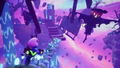 Smurftastic Collection thumbnail 6