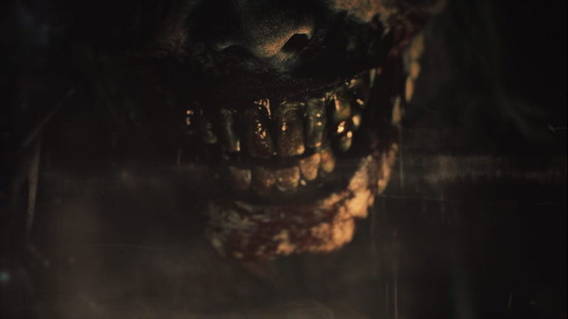 Biohazard Requiem (Multi-Language) image 2
