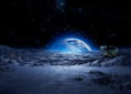 Invincible VS thumbnail 3