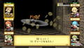 Class of Heroes 1 2 3 Remaster Collection thumbnail 3
