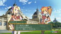 Class of Heroes 1 2 3 Remaster Collection thumbnail 4