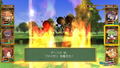 Class of Heroes 1 2 3 Remaster Collection thumbnail 5