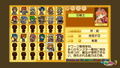 Class of Heroes 1 2 3 Remaster Collection thumbnail 6