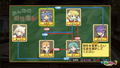 Class of Heroes 1 2 3 Remaster Collection thumbnail 7