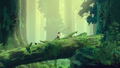 Planet of Lana II: Children of the Leaf thumbnail 2