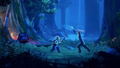 Planet of Lana II: Children of the Leaf thumbnail 3