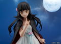 Tokimeki Tonight 1/7 Scale Pre-Painted Figure: Eto Ranze thumbnail 10