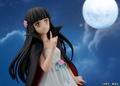 Tokimeki Tonight 1/7 Scale Pre-Painted Figure: Eto Ranze thumbnail 11