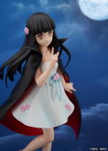 Tokimeki Tonight 1/7 Scale Pre-Painted Figure: Eto Ranze thumbnail 12