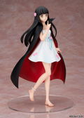 Tokimeki Tonight 1/7 Scale Pre-Painted Figure: Eto Ranze thumbnail 2