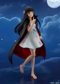 Tokimeki Tonight 1/7 Scale Pre-Painted Figure: Eto Ranze thumbnail 7