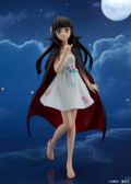 Tokimeki Tonight 1/7 Scale Pre-Painted Figure: Eto Ranze thumbnail 8