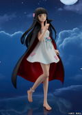 Tokimeki Tonight 1/7 Scale Pre-Painted Figure: Eto Ranze thumbnail 9