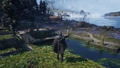 Hell is Us [Deluxe Edition] thumbnail 9
