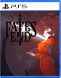 At Fate’s End thumbnail 1