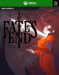 At Fate’s End thumbnail 1