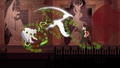 At Fate’s End thumbnail 4