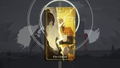 At Fate’s End thumbnail 6