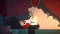 At Fate’s End thumbnail 7