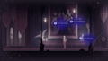 At Fate’s End thumbnail 8