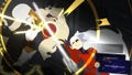 At Fate’s End thumbnail 9