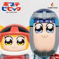Chibi Creature Pop Team Epic Popuko & Pipimi Spacesuit Ver. thumbnail 11