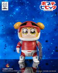 Chibi Creature Pop Team Epic Popuko & Pipimi Spacesuit Ver. thumbnail 6