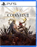 Code Vein II thumbnail 1