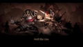 Darkest Dungeon II [Anniversary Edition] thumbnail 3