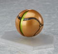 figma No. 349 Metroid Prime 3 Corruption: Samus Aran Prime 3 Ver. [Exclusive Ver.] thumbnail 8