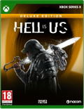 Hell is Us [Deluxe Edition] thumbnail 2